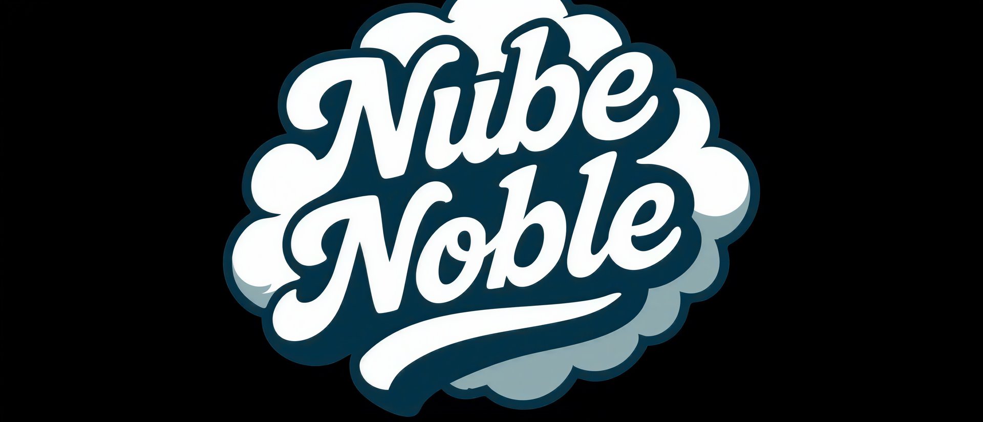 La Nube Noble hero