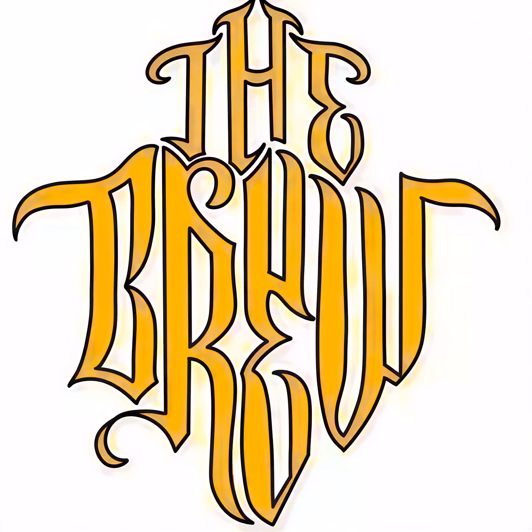 Cannabis Social Club The Crew logo