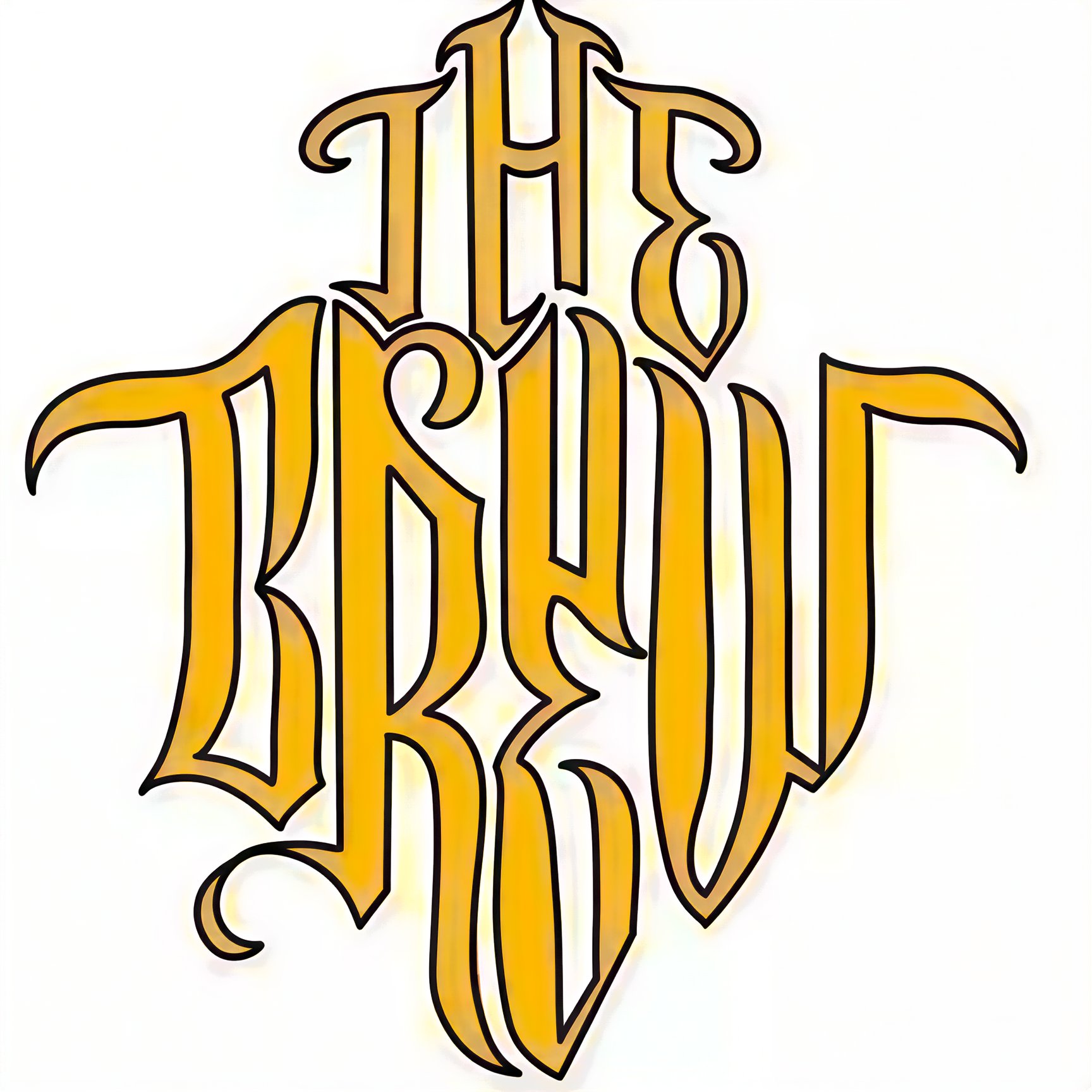 The Crew logo