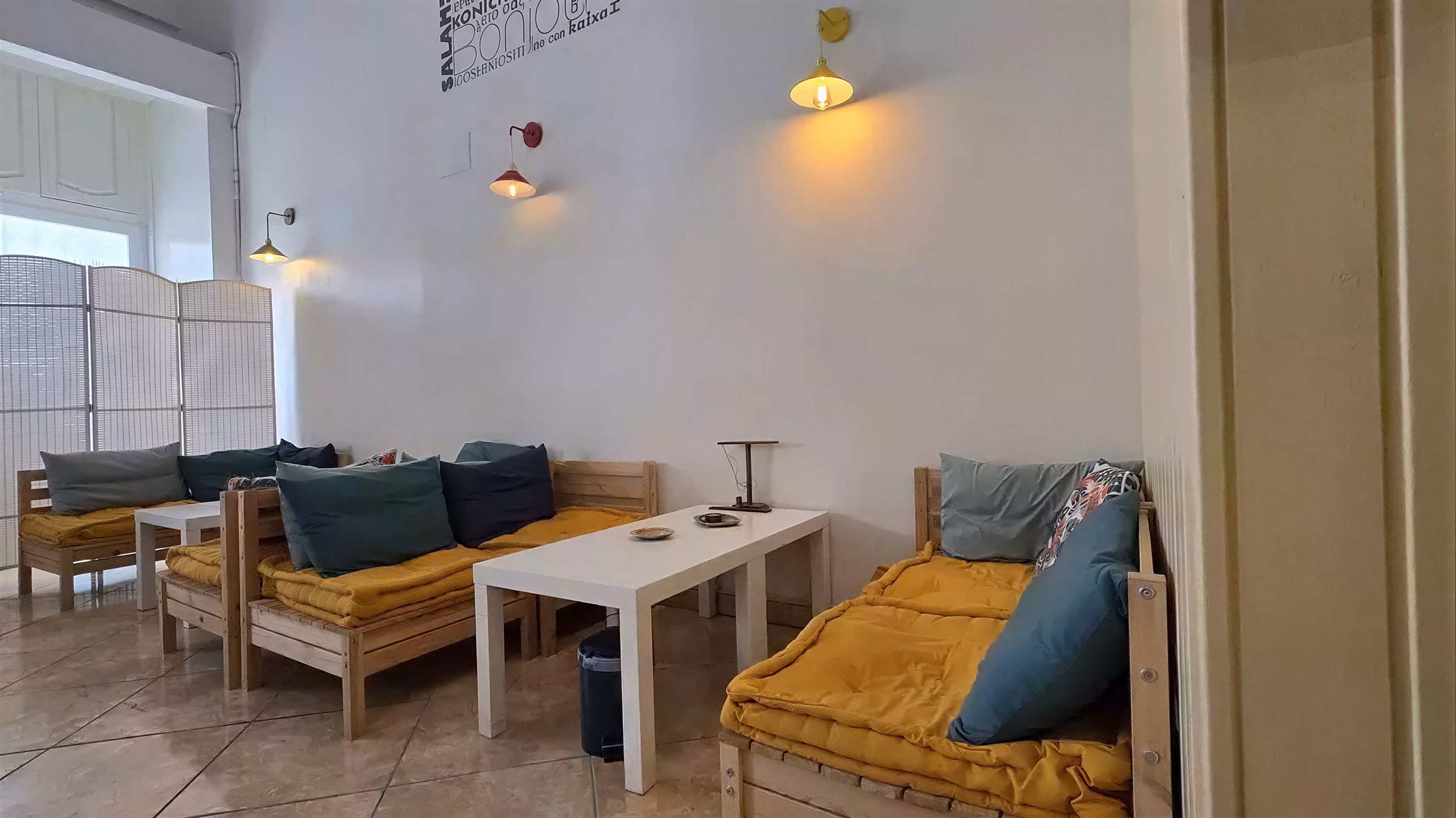 Canna Cabana Social Club