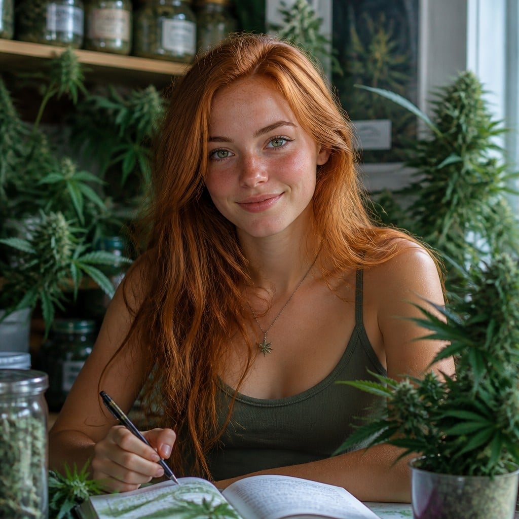 Portrait of Mary Jane, Alicante Social Clubs wiki editor