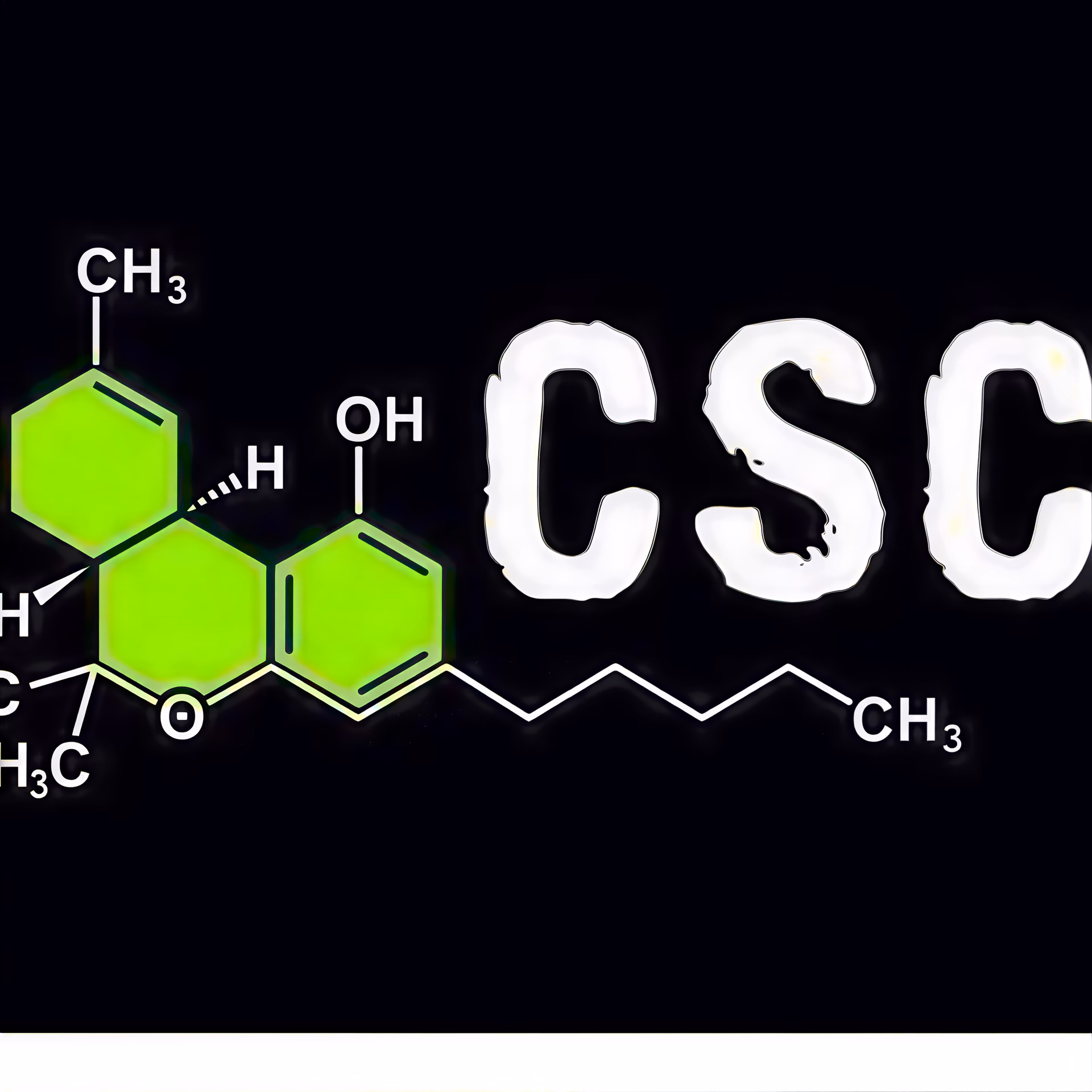 Cannabis Social Club Green Dreams Rojales logo