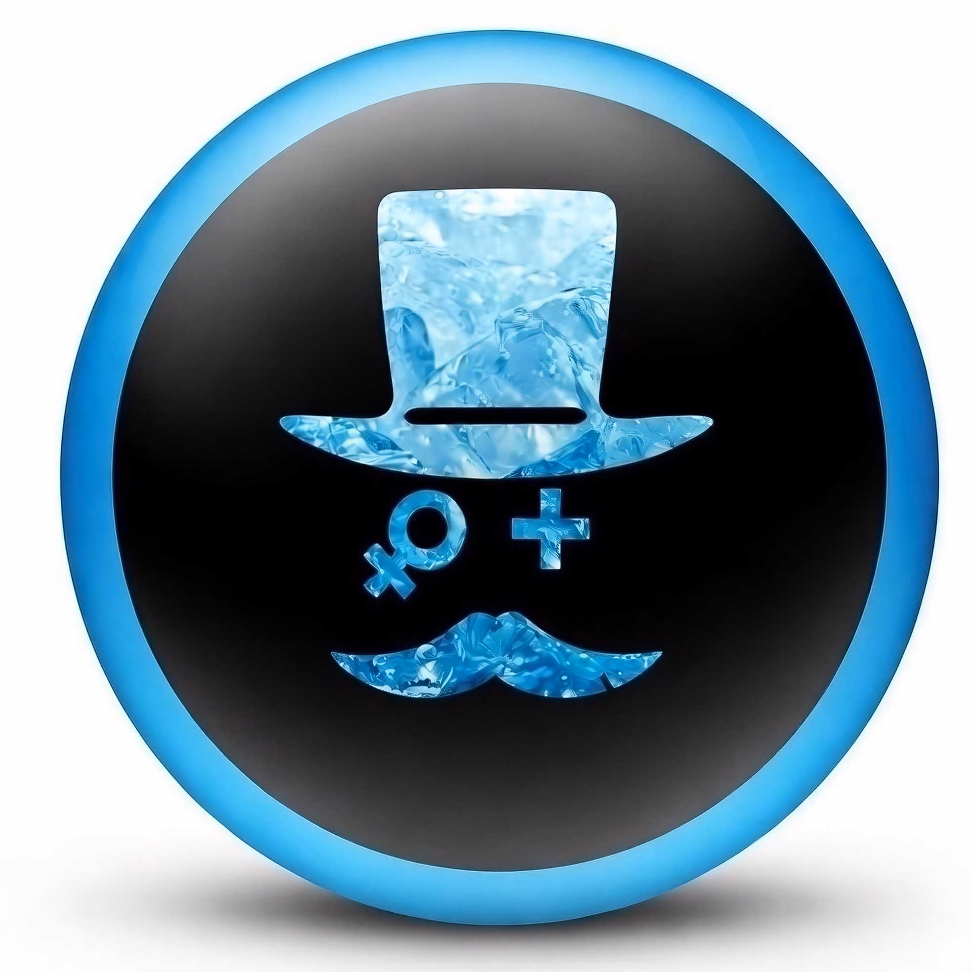Cannabis Social Club Doctor Seed logo