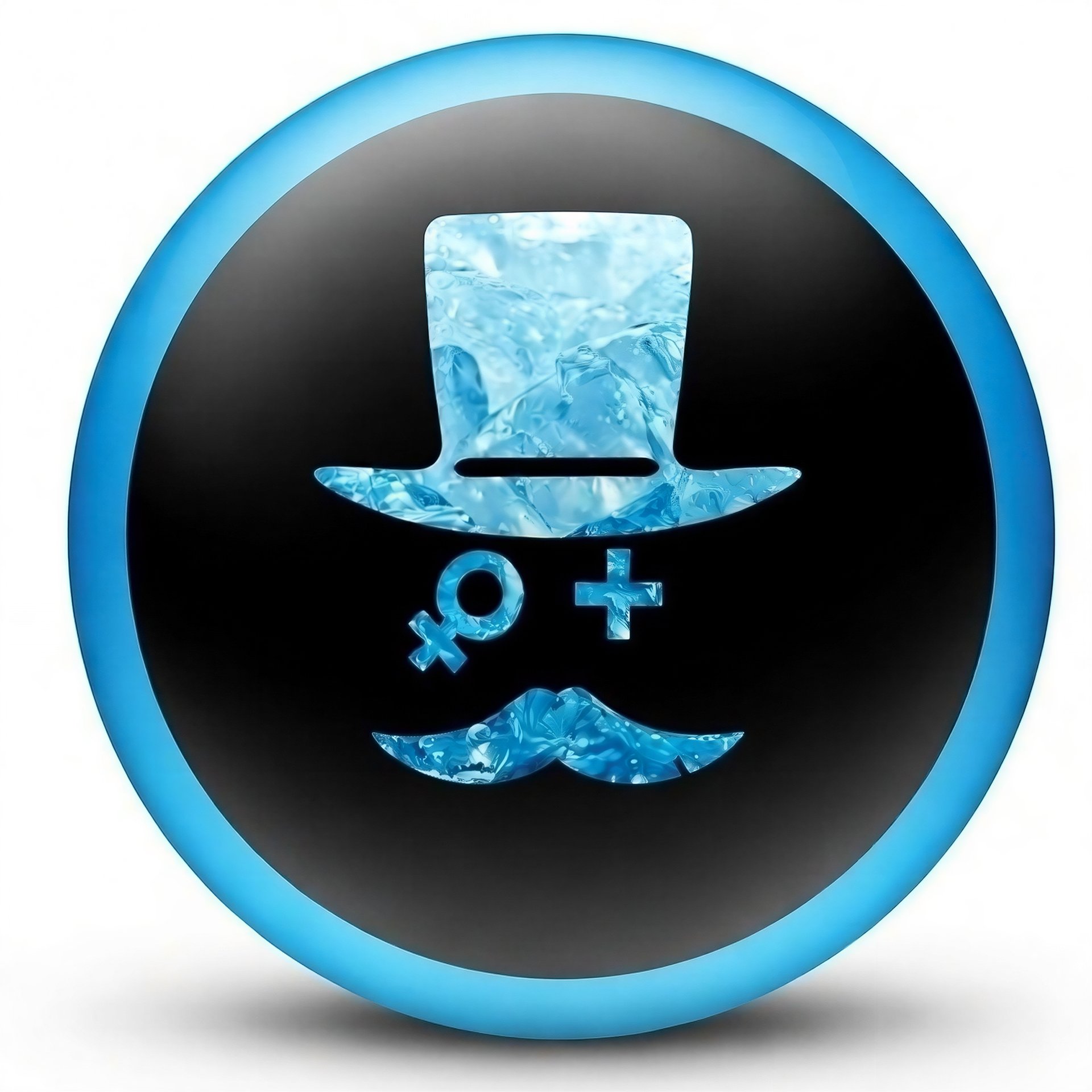 Doctor Seed logo