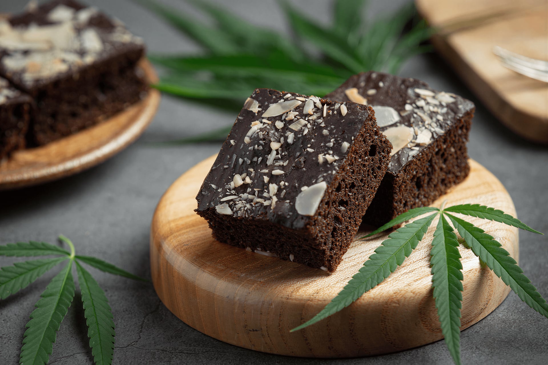Smoke Society 420