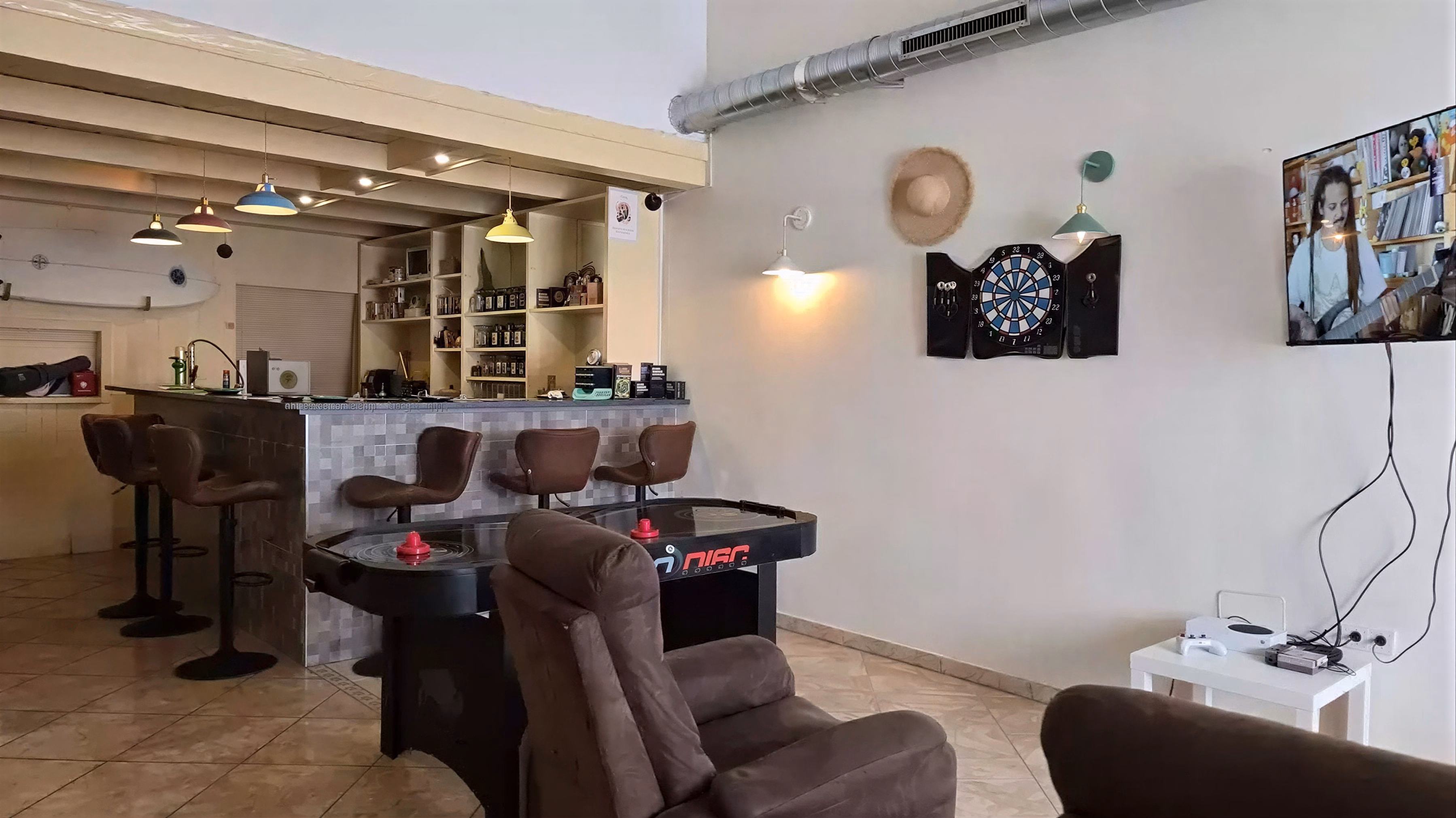Canna Cabana Social Club