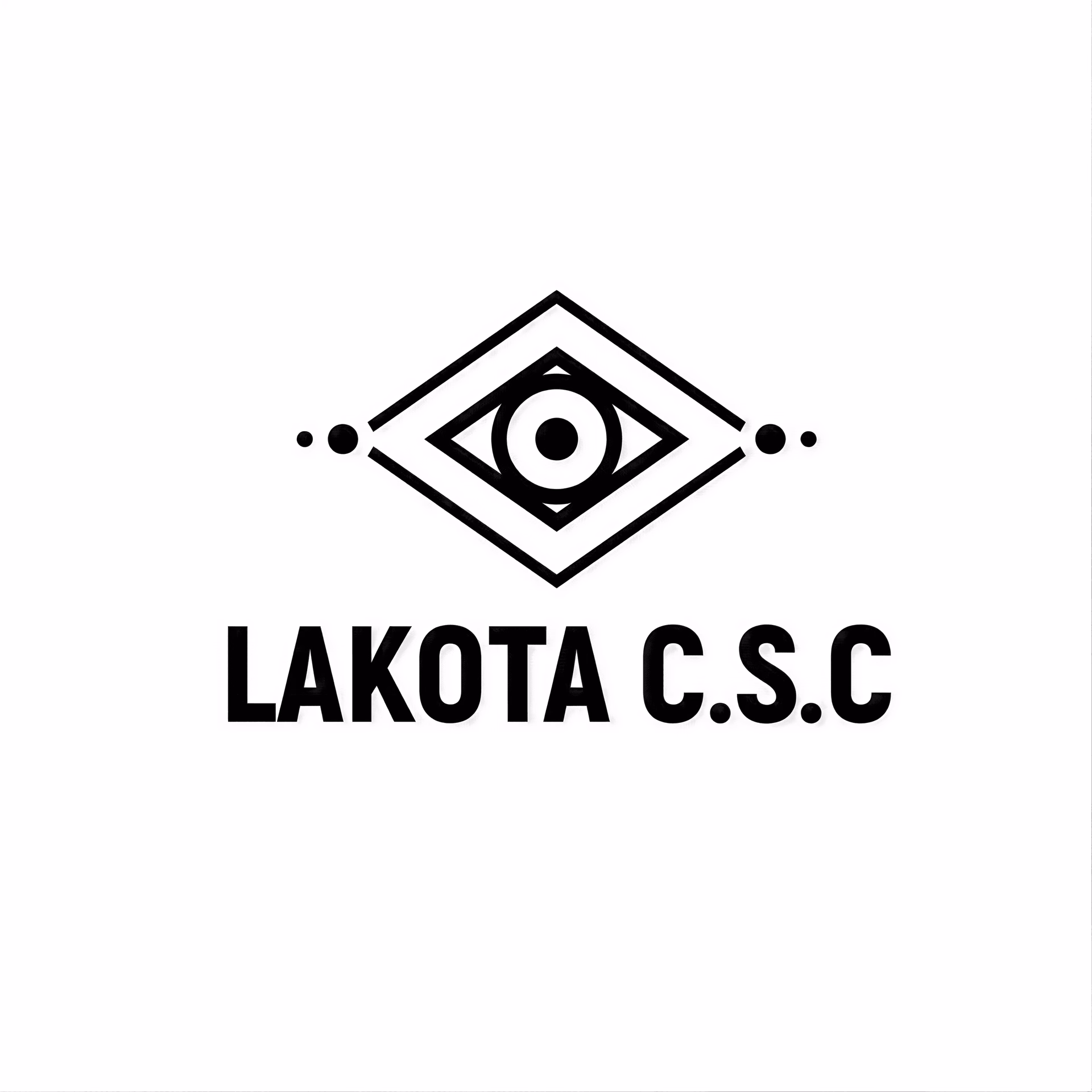 Cannabis Social Club Lakota Javea CSC logo